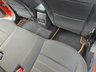USED 2022 71 DACIA DUSTER 1.0 TCe Prestige, 66.500 miles, 1 owner, ULEZ, 6-speed, A/C, Sat Nav, Rear Camera, 17