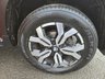 USED 2022 71 DACIA DUSTER 1.0 TCe Prestige, 66.500 miles, 1 owner, ULEZ, 6-speed, A/C, Sat Nav, Rear Camera, 17
