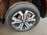 USED 2022 71 DACIA DUSTER 1.0 TCe Prestige, 66.500 miles, 1 owner, ULEZ, 6-speed, A/C, Sat Nav, Rear Camera, 17