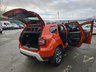 USED 2022 71 DACIA DUSTER 1.0 TCe Prestige, 66.500 miles, 1 owner, ULEZ, 6-speed, A/C, Sat Nav, Rear Camera, 17