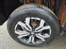 USED 2022 71 DACIA DUSTER 1.0 TCe Prestige, 66.500 miles, 1 owner, ULEZ, 6-speed, A/C, Sat Nav, Rear Camera, 17
