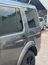 USED 2015 15 LAND ROVER DISCOVERY 4 3.0 SD V6 SE Tech SUV 5dr Diesel Auto 4WD Euro 5 (s/s) (255 bhp) 12 MONTH NATIONAL RAC WARRANTY!!