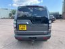 USED 2015 15 LAND ROVER DISCOVERY 4 3.0 SD V6 SE Tech SUV 5dr Diesel Auto 4WD Euro 5 (s/s) (255 bhp) 12 MONTH NATIONAL RAC WARRANTY!!