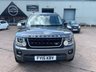 USED 2015 15 LAND ROVER DISCOVERY 4 3.0 SD V6 SE Tech SUV 5dr Diesel Auto 4WD Euro 5 (s/s) (255 bhp) 12 MONTH NATIONAL RAC WARRANTY!!