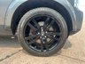 USED 2015 15 LAND ROVER DISCOVERY 4 3.0 SD V6 SE Tech SUV 5dr Diesel Auto 4WD Euro 5 (s/s) (255 bhp) 12 MONTH NATIONAL RAC WARRANTY!!
