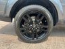 USED 2015 15 LAND ROVER DISCOVERY 4 3.0 SD V6 SE Tech SUV 5dr Diesel Auto 4WD Euro 5 (s/s) (255 bhp) 12 MONTH NATIONAL RAC WARRANTY!!