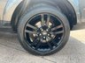 USED 2015 15 LAND ROVER DISCOVERY 4 3.0 SD V6 SE Tech SUV 5dr Diesel Auto 4WD Euro 5 (s/s) (255 bhp) 12 MONTH NATIONAL RAC WARRANTY!!