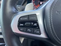 USED 2021 71 BMW X5 3.0 30d MHT M Sport SUV 5dr Diesel Hybrid Auto xDrive Euro 6 (s/s) (286 ps) PAN ROOF 22"ALLOYS AERO KIT NI OWNER