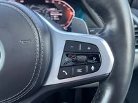 USED 2021 71 BMW X5 3.0 30d MHT M Sport SUV 5dr Diesel Hybrid Auto xDrive Euro 6 (s/s) (286 ps) PAN ROOF 22"ALLOYS AERO KIT NI OWNER