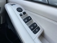 USED 2021 71 BMW X5 3.0 30d MHT M Sport SUV 5dr Diesel Hybrid Auto xDrive Euro 6 (s/s) (286 ps) PAN ROOF 22"ALLOYS AERO KIT NI OWNER