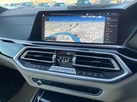 USED 2021 71 BMW X5 3.0 30d MHT M Sport SUV 5dr Diesel Hybrid Auto xDrive Euro 6 (s/s) (286 ps) PAN ROOF 22"ALLOYS AERO KIT NI OWNER