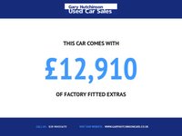 USED 2021 71 BMW X5 3.0 30d MHT M Sport SUV 5dr Diesel Hybrid Auto xDrive Euro 6 (s/s) (286 ps) PAN ROOF 22"ALLOYS AERO KIT NI OWNER