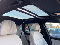 USED 2021 71 BMW X5 3.0 30d MHT M Sport SUV 5dr Diesel Hybrid Auto xDrive Euro 6 (s/s) (286 ps) PAN ROOF 22"ALLOYS AERO KIT NI OWNER