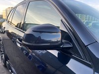 USED 2021 71 BMW X5 3.0 30d MHT M Sport SUV 5dr Diesel Hybrid Auto xDrive Euro 6 (s/s) (286 ps) PAN ROOF 22"ALLOYS AERO KIT NI OWNER