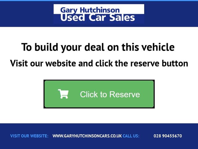 2021 BMW X5 - Photo 7