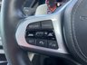 USED 2021 71 BMW X5 3.0 30d MHT M Sport SUV 5dr Diesel Hybrid Auto xDrive Euro 6 (s/s) (286 ps) PAN ROOF 22"ALLOYS AERO KIT NI OWNER