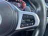 USED 2021 71 BMW X5 3.0 30d MHT M Sport SUV 5dr Diesel Hybrid Auto xDrive Euro 6 (s/s) (286 ps) PAN ROOF 22"ALLOYS AERO KIT NI OWNER