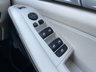 USED 2021 71 BMW X5 3.0 30d MHT M Sport SUV 5dr Diesel Hybrid Auto xDrive Euro 6 (s/s) (286 ps) PAN ROOF 22"ALLOYS AERO KIT NI OWNER