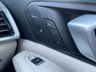 USED 2021 71 BMW X5 3.0 30d MHT M Sport SUV 5dr Diesel Hybrid Auto xDrive Euro 6 (s/s) (286 ps) PAN ROOF 22"ALLOYS AERO KIT NI OWNER