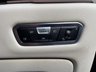 USED 2021 71 BMW X5 3.0 30d MHT M Sport SUV 5dr Diesel Hybrid Auto xDrive Euro 6 (s/s) (286 ps) PAN ROOF 22"ALLOYS AERO KIT NI OWNER