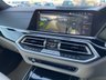 USED 2021 71 BMW X5 3.0 30d MHT M Sport SUV 5dr Diesel Hybrid Auto xDrive Euro 6 (s/s) (286 ps) PAN ROOF 22"ALLOYS AERO KIT NI OWNER