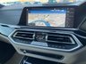 USED 2021 71 BMW X5 3.0 30d MHT M Sport SUV 5dr Diesel Hybrid Auto xDrive Euro 6 (s/s) (286 ps) PAN ROOF 22"ALLOYS AERO KIT NI OWNER