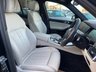 USED 2021 71 BMW X5 3.0 30d MHT M Sport SUV 5dr Diesel Hybrid Auto xDrive Euro 6 (s/s) (286 ps) PAN ROOF 22"ALLOYS AERO KIT NI OWNER