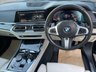 USED 2021 71 BMW X5 3.0 30d MHT M Sport SUV 5dr Diesel Hybrid Auto xDrive Euro 6 (s/s) (286 ps) PAN ROOF 22"ALLOYS AERO KIT NI OWNER