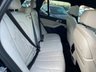 USED 2021 71 BMW X5 3.0 30d MHT M Sport SUV 5dr Diesel Hybrid Auto xDrive Euro 6 (s/s) (286 ps) PAN ROOF 22"ALLOYS AERO KIT NI OWNER