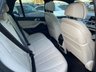 USED 2021 71 BMW X5 3.0 30d MHT M Sport SUV 5dr Diesel Hybrid Auto xDrive Euro 6 (s/s) (286 ps) PAN ROOF 22"ALLOYS AERO KIT NI OWNER