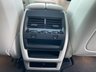 USED 2021 71 BMW X5 3.0 30d MHT M Sport SUV 5dr Diesel Hybrid Auto xDrive Euro 6 (s/s) (286 ps) PAN ROOF 22"ALLOYS AERO KIT NI OWNER
