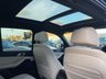 USED 2021 71 BMW X5 3.0 30d MHT M Sport SUV 5dr Diesel Hybrid Auto xDrive Euro 6 (s/s) (286 ps) PAN ROOF 22"ALLOYS AERO KIT NI OWNER