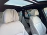 USED 2021 71 BMW X5 3.0 30d MHT M Sport SUV 5dr Diesel Hybrid Auto xDrive Euro 6 (s/s) (286 ps) PAN ROOF 22"ALLOYS AERO KIT NI OWNER