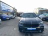USED 2021 71 BMW X5 3.0 30d MHT M Sport SUV 5dr Diesel Hybrid Auto xDrive Euro 6 (s/s) (286 ps) PAN ROOF 22"ALLOYS AERO KIT NI OWNER