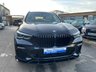 USED 2021 71 BMW X5 3.0 30d MHT M Sport SUV 5dr Diesel Hybrid Auto xDrive Euro 6 (s/s) (286 ps) PAN ROOF 22"ALLOYS AERO KIT NI OWNER