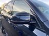 USED 2021 71 BMW X5 3.0 30d MHT M Sport SUV 5dr Diesel Hybrid Auto xDrive Euro 6 (s/s) (286 ps) PAN ROOF 22"ALLOYS AERO KIT NI OWNER
