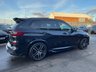 USED 2021 71 BMW X5 3.0 30d MHT M Sport SUV 5dr Diesel Hybrid Auto xDrive Euro 6 (s/s) (286 ps) PAN ROOF 22"ALLOYS AERO KIT NI OWNER
