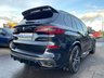 USED 2021 71 BMW X5 3.0 30d MHT M Sport SUV 5dr Diesel Hybrid Auto xDrive Euro 6 (s/s) (286 ps) PAN ROOF 22"ALLOYS AERO KIT NI OWNER