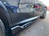 USED 2021 71 BMW X5 3.0 30d MHT M Sport SUV 5dr Diesel Hybrid Auto xDrive Euro 6 (s/s) (286 ps) PAN ROOF 22"ALLOYS AERO KIT NI OWNER
