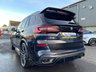 USED 2021 71 BMW X5 3.0 30d MHT M Sport SUV 5dr Diesel Hybrid Auto xDrive Euro 6 (s/s) (286 ps) PAN ROOF 22"ALLOYS AERO KIT NI OWNER