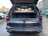 USED 2021 71 BMW X5 3.0 30d MHT M Sport SUV 5dr Diesel Hybrid Auto xDrive Euro 6 (s/s) (286 ps) PAN ROOF 22"ALLOYS AERO KIT NI OWNER