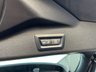 USED 2021 71 BMW X5 3.0 30d MHT M Sport SUV 5dr Diesel Hybrid Auto xDrive Euro 6 (s/s) (286 ps) PAN ROOF 22"ALLOYS AERO KIT NI OWNER