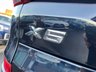 USED 2021 71 BMW X5 3.0 30d MHT M Sport SUV 5dr Diesel Hybrid Auto xDrive Euro 6 (s/s) (286 ps) PAN ROOF 22"ALLOYS AERO KIT NI OWNER