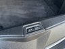 USED 2021 71 BMW X5 3.0 30d MHT M Sport SUV 5dr Diesel Hybrid Auto xDrive Euro 6 (s/s) (286 ps) PAN ROOF 22"ALLOYS AERO KIT NI OWNER