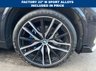 USED 2021 71 BMW X5 3.0 30d MHT M Sport SUV 5dr Diesel Hybrid Auto xDrive Euro 6 (s/s) (286 ps) PAN ROOF 22"ALLOYS AERO KIT NI OWNER