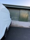 USED 2015 15 FORD TRANSIT CUSTOM FORD TRANSIT CUSTOM 2.2 TDCI 170 SWB HIGH ROOF WHITE ***VAT INCLUDED*** 