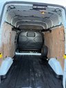 USED 2015 15 FORD TRANSIT CUSTOM FORD TRANSIT CUSTOM 2.2 TDCI 170 SWB HIGH ROOF WHITE ***VAT INCLUDED*** 