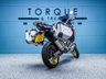 USED 2022 22 HONDA CRF1100L AFRICA TWIN ADVENTURE SPORTS 1100 Adventure Manual  Nationwide Delivery &pound;149 - 9.9% APR