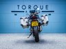 USED 2022 22 HONDA CRF1100L AFRICA TWIN ADVENTURE SPORTS 1100 Adventure Manual  Nationwide Delivery &pound;149 - 9.9% APR