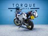 USED 2022 22 HONDA CRF1100L AFRICA TWIN ADVENTURE SPORTS 1100 Adventure Manual  Nationwide Delivery &pound;149 - 9.9% APR